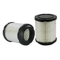 thumbnail image 2 of Air Filter, 2 of 2