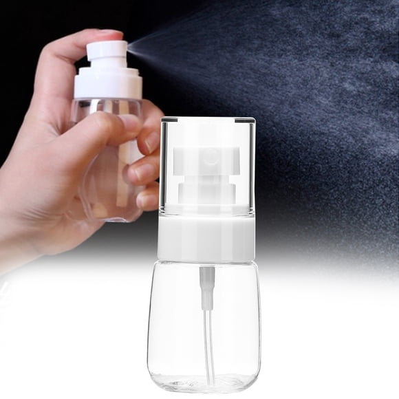 Botella de spray Fugacal portátil para el cuidado de La piel 30ml