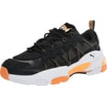 thumbnail image 1 of PUMA LQD Cell Omega Helly Hans, 1 of 1