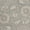 Gray/Blue, variant on LR Home Aiden 7' x 9' Gray/Blue Floral Wool Indoor Area Rug