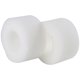 thumbnail image 5 of NV680 Filter for Shark Rotator Powered Lift-Away Speed Vacuum, for Shark NV681 NV800UK NV800 NV801 N, 5 of 5