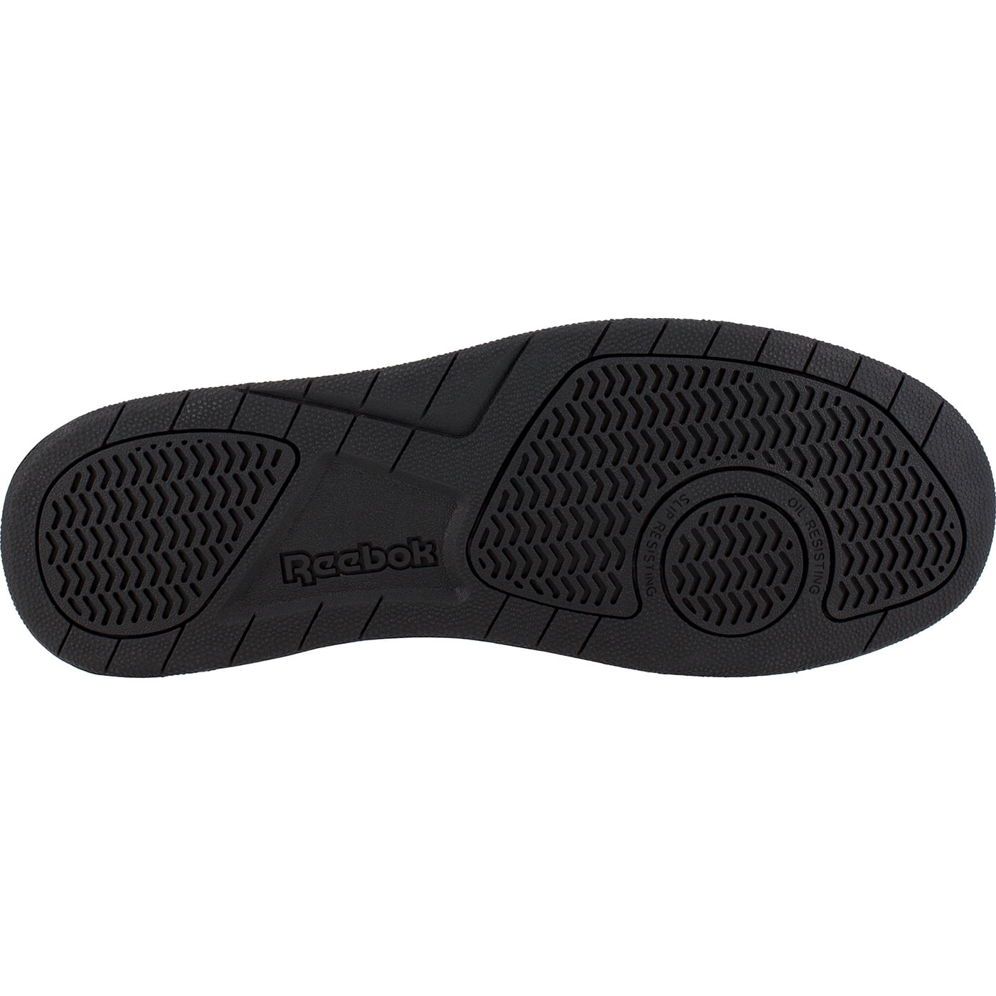 Reebok BB4500 Work Men's Composite Toe 