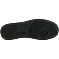 thumbnail image 2 of Reebok BB4500 Work Men's Composite Toe Electrical Hazard Work Shoe, 2 of 3