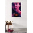 thumbnail image 2 of Netflix Stranger Things: Season 2 - Eleven Wall Poster, 22.375" x 34", 2 of 2
