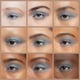 thumbnail image 3 of Sombra de ojos L'Oréal Paris Colour Riche Teal Couture 3,5 g, 3 of 3