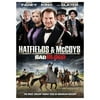 Hatfields and Mccoys: Bad Blood (2012)
