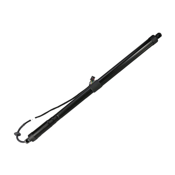 Rear Left Tailgate Power Lift Support For 2014 2015 Infiniti QX60