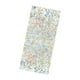 thumbnail image 3 of Pegatina de vidrio, calcomanía de flores para ventana, película de privacidad, adornos navideños, estática de primavera para decoración del hogar,, 3 of 8