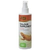 Zilla Calcium Supplement Food Spray 8 oz Pack of 2