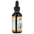 thumbnail image 2 of Eclectic Herb Para-Fight (formerly Black Walnut-Wormwood-Cinnamon)No Alcohol Glycerite 2 oz Liquid, 2 of 4