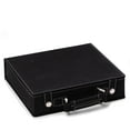 thumbnail image 2 of Poker Set - G561B, 2 of 2