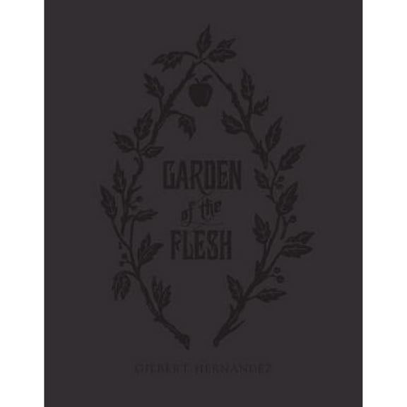 Garden of Flesh