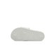 thumbnail image 4 of Sandalias Puma Leadcat FTR Mujer Deportivo blanco 24 Puma 372276 17, 4 of 5