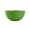 C, variant on Yhxmh Round Wide-Mouth Cereal Bowl, BPA Free Safe Wheat Straw Cereal Bowls, Microwave & Dishwasher Unbreakable Kitchen Dinnerware for Cereal, Snack, Soup, Salad and Rice, MultiColors,