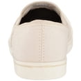 thumbnail image 4 of KEEN Men's Eldon Easy Slip on Loafer, 4 of 7