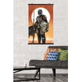 thumbnail image 2 of Star Wars: The Mandalorian - Manga Duo Wall Poster, 22.375" x 34", 2 of 5