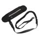 thumbnail image 1 of Correa Para Perro, Correa De Nailon Para Correr Para Perros, Bolsa Con Diseño Reflectante, Cuerda De Tracción Ajustable Para Mascotas, Correa Suave Para Caminar, Correa Elástica, 1 of 7