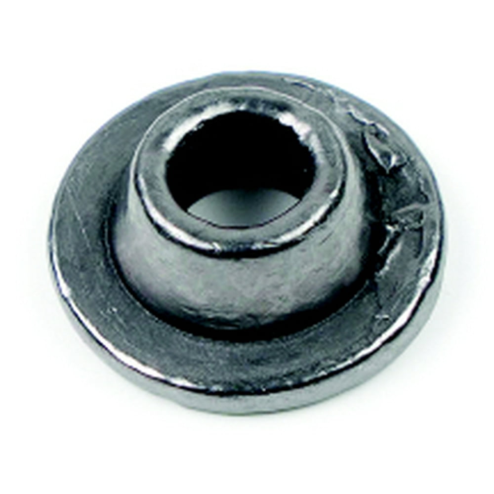 PRIER STEM PACKING AND WASHER KIT