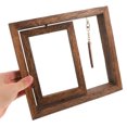 thumbnail image 5 of Photo Frame Chair Cushions for Dining Chairs Pillows Seat Room Pads Coffee, 5 of 8