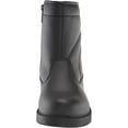thumbnail image 2 of Totes Men's Luke All-Weather Rain Boots, 2 of 5