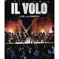 thumbnail image 2 of Live From Pompeii (DVD), 2 of 2