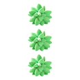 thumbnail image 1 of Injueey Succulents Cactus Throw Pillow Novelty Soft  Cushion  Home Decor Toy Farmhouse Type1, 1 of 1