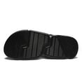 thumbnail image 4 of Men's Flip Flops Sandals Slippers Beach Shoes, 4 of 5