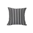 thumbnail image 4 of Coussin d'appoint Sunbrella, 4 of 5