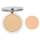 thumbnail image 2 of Polvo Compacto Clinique Stay-Matte Sheer Pressed Powder Honey Wheat, 2 of 3