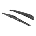 thumbnail image 1 of Rear Wiper Arm Kit for Jeep Cherokee KL 2014-2019, 1 of 8