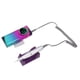 thumbnail image 4 of Máquina Eléctrica de Lima de Uñas,Máquina Eléctrica de Taladro de Uñas Máquina de Taladro de Uñas Recargable Máquina Eléctrica de Pulido de Uñas Tecnología innovadora, 4 of 12