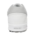 thumbnail image 5 of Etonic Golf G-SOK 5.0 Spikeless Shoes White/Gray Size 12 Wide, 5 of 6
