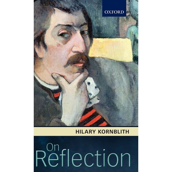On Reflection, (Hardcover)