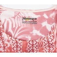 thumbnail image 6 of Moomaya Summer Bikini Cover Up Kaftan For Womens Sexy Sheer Swimwear Caftan Beach Dress, 6 of 7