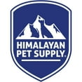 thumbnail image 4 of Himalayan Pet Supply Dog Chew Bacon Small, 4 of 5