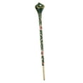 thumbnail image 1 of Palillo de Pelo Tiara Horquil Vintage Zulema, 1 of 5