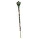thumbnail image 1 of Palillo de Pelo Tiara Horquil Vintage Zulema, 1 of 5