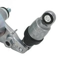 thumbnail image 2 of VRV Water Pump,G1/2 External Thread RV VDC Water Pump RV Water Pump Exceptional Craftsmanship, 2 of 8