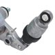 thumbnail image 1 of Bomba de agua autocebante V, rosca externa G1/2 Bomba RV de alta presión RV Bomba de agua VRV La mejor de su clase Jadeshay A, 1 of 8