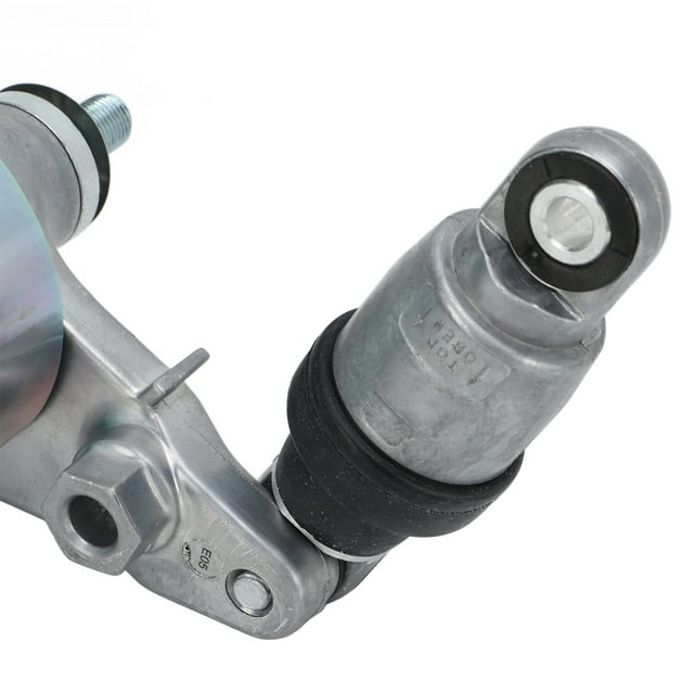 Oubit VRV Pompe à Eau, G1 / 2 Filetage Externe RV V Auto Amorçage Pompe à Eau Pompe à RV Haute Pression Matériaux Respectueux de l'Environnement