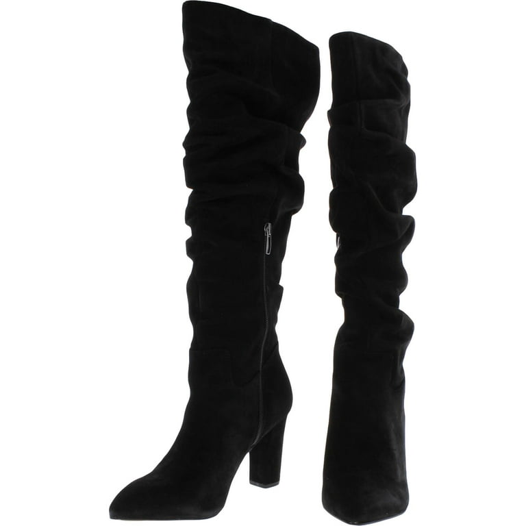 Franco clearance sarto artesia