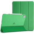 thumbnail image 1 of Funda ProCase para iPad Pro 13 pulgadas M5 2025/M4 2024 - Verde claro, 1 of 8