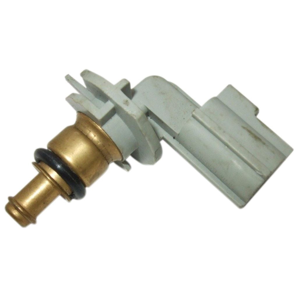 1338E5 TX139 TS463 SU2372 DY962 JDE1634 Automotive Water Temperature