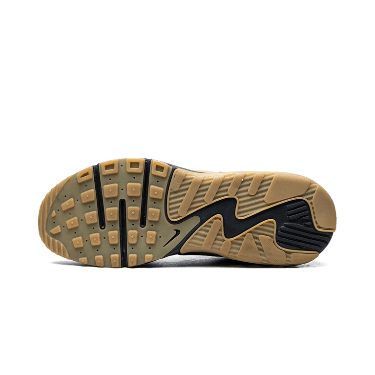 NIKE MENS Air Max Excee  display picture 2