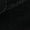 black, variant on Men's Solid Pigskin Slip On Driving Loafers, Breathable Flat Round Toe Casual Moccasin Shoes for Summer Daily Wear