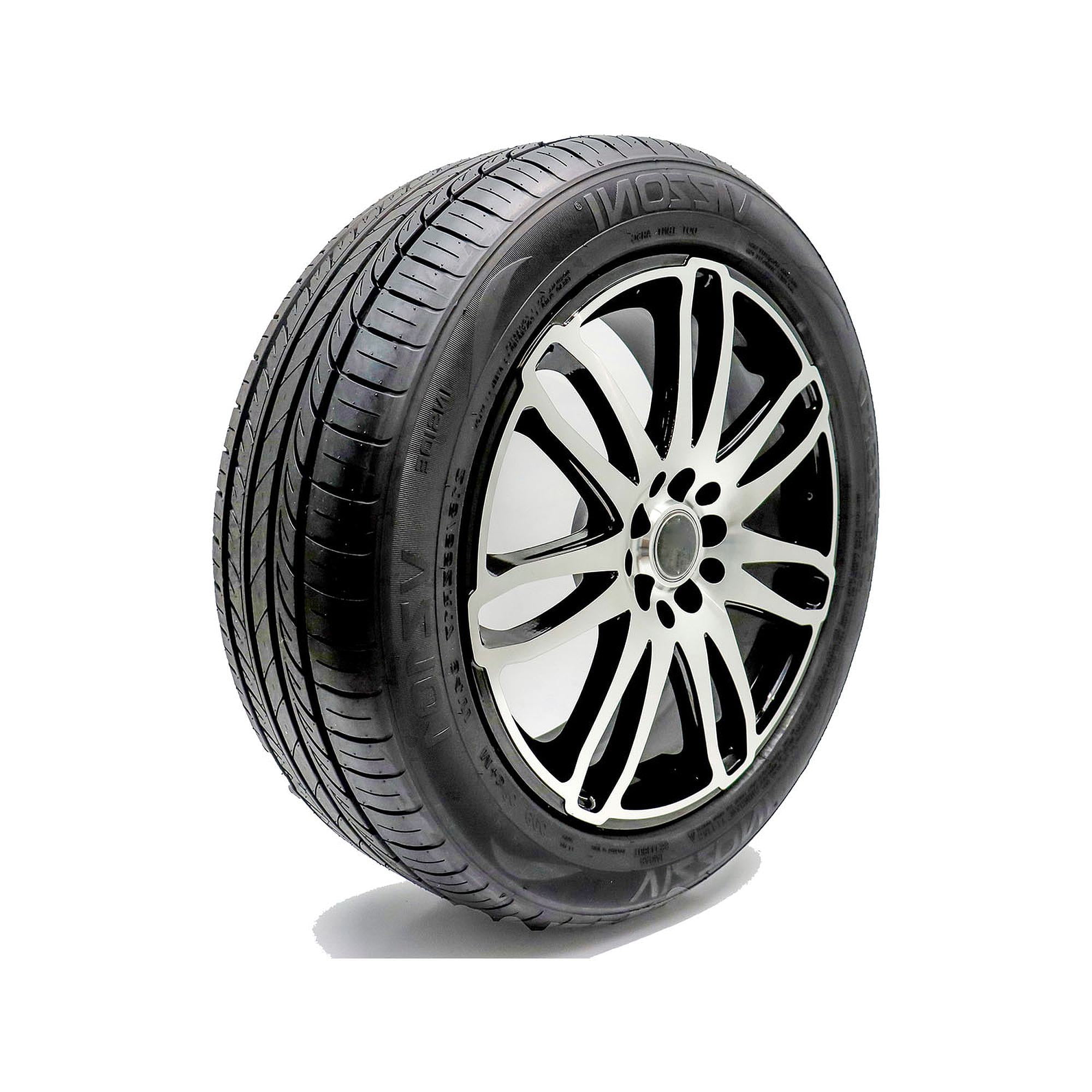 10az-288)冬215/55R16 ZEETEX 2018年 VW ワーゲン 7J+45 PCD112 5穴 パサート | 4本セット ZEETEX(ジーテックス) スタッドレス タイヤ WH2000