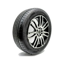 Vizzoni VZ101 215/55R17 94W BSW