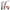 Black, variant on Beastres Lip Liner,Lip Pencil,Long 12pcs/Set Pencil Lipliner Tools Lip Lasting Liner Makeup Lipstick,Lip Liner Pencil,Lip Tint,Lip Makeup,Black