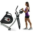 Proform Smart Strider Elliptical