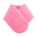 thumbnail image 1 of LCXmlly Skin Care Neck Strap Reusable Silicone Neck Wrinkle Pads Aging Prevent Wrinkles Moisturizing Gel Wrap, 1 of 7